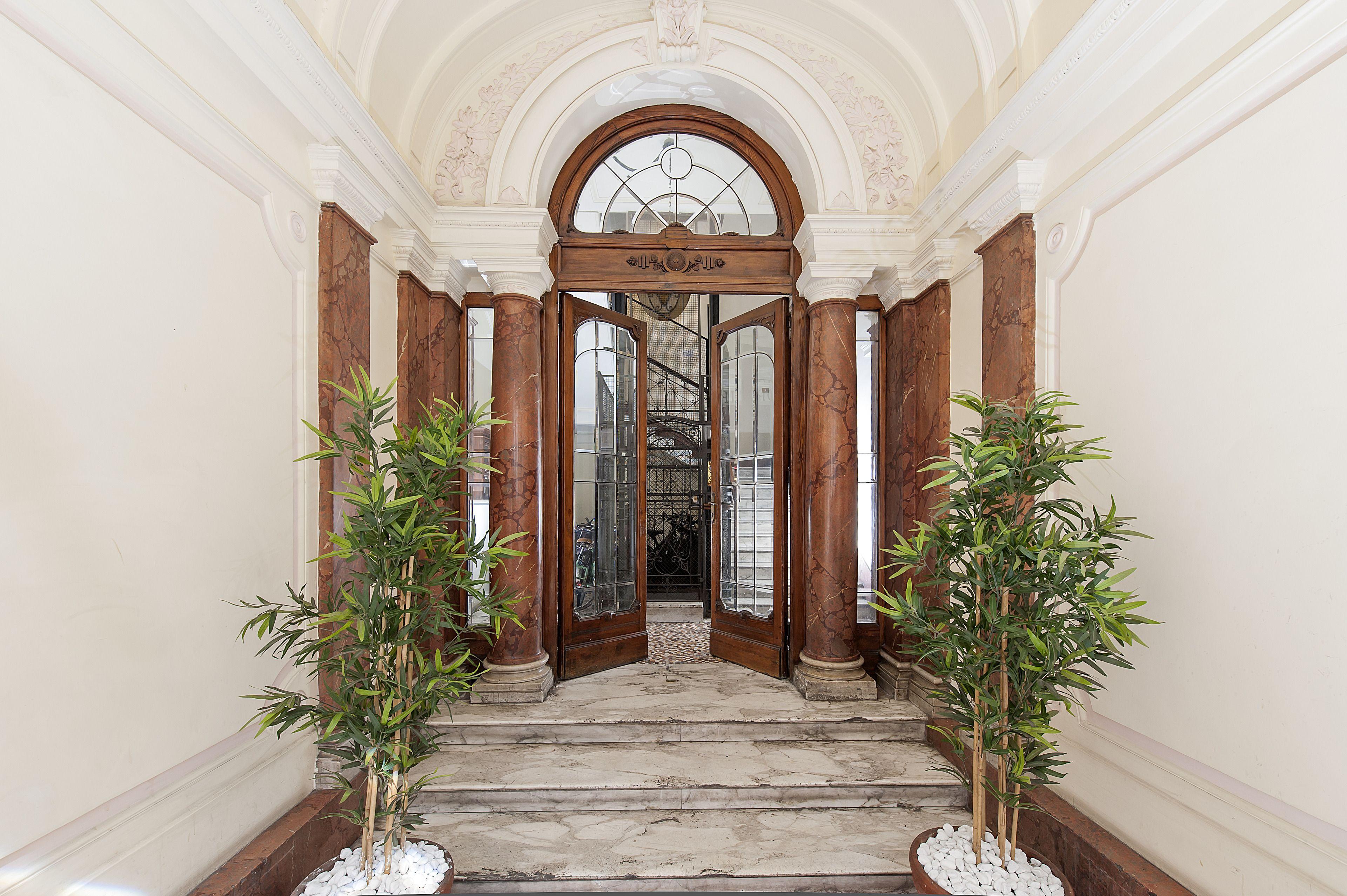 Residenza Zanardelli — Bilder 2